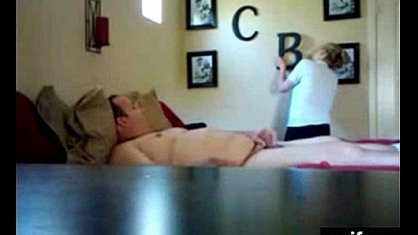 Amazing Rhythmic Milf Hard Fucked