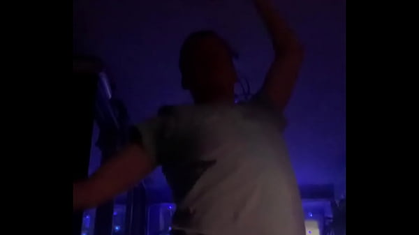 Russian sexy boy plays  