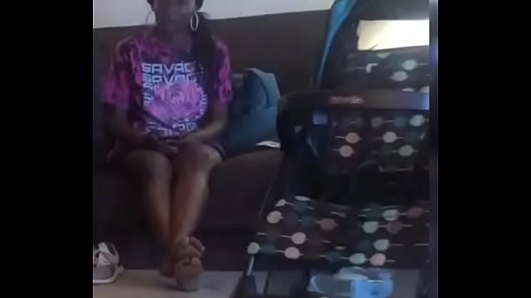 Ashley&rsquo;s ebon soles