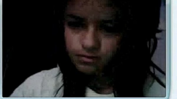 brenda WANDA LOPEZ josefeliz restrepo  