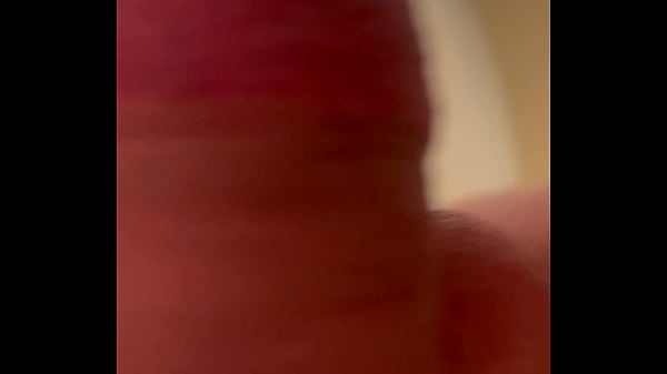 Playing with my self  