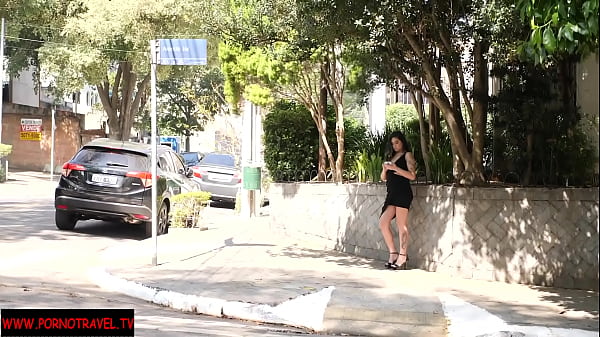 Horny latina milf Sumaya Ganesha fuck hard