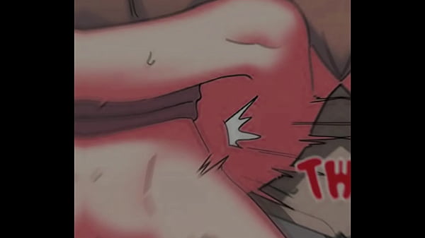 Sex Best Comics Porn Girl Teen