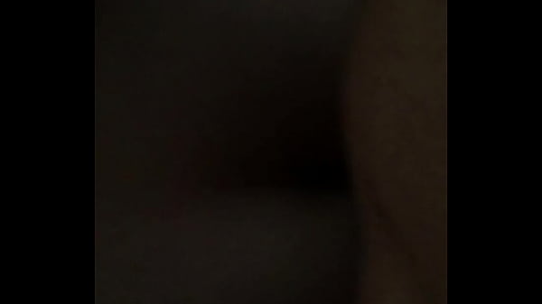 fucking a Cuban freak