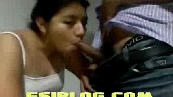 madhya pradesh hot bhabi