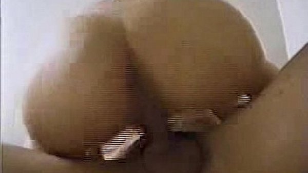 delicious japanese girl  