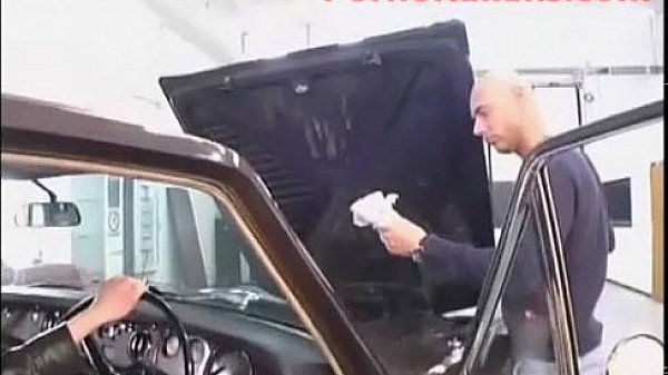 Italian red blowjob ago  