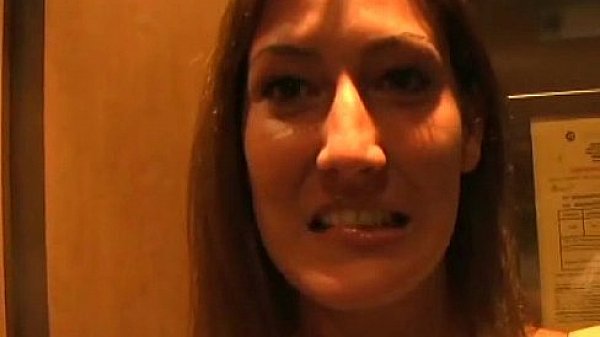 Show us some pussy , I'll give you cash 16