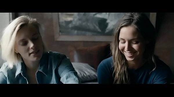 Below Her Mouth (2016) 720p Web-DL x264 AAC ESubs - Downloadhub