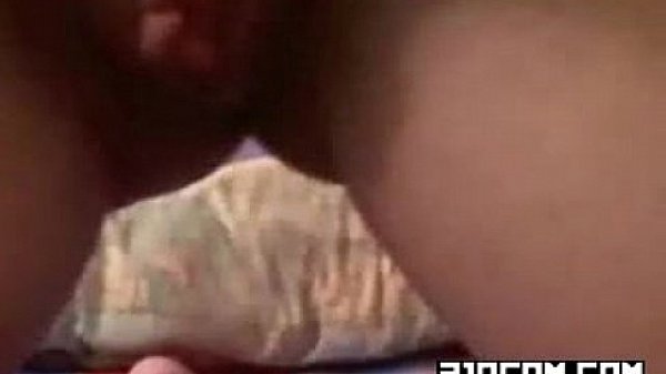 Babe French Kinky Creamy Butt