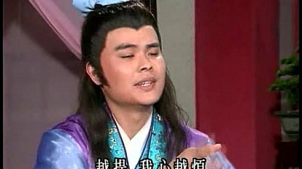 &aelig;&ndash;&deg;&ccedil;&acute;&hellip;&aelig;&uml;&ldquo;&aring;&curren;&cent;08-&ccedil;&mdash;&acute;&aelig;&fnof;&hellip;&egrave;&permil;&sup2;&ccedil;&rdquo;&middot;