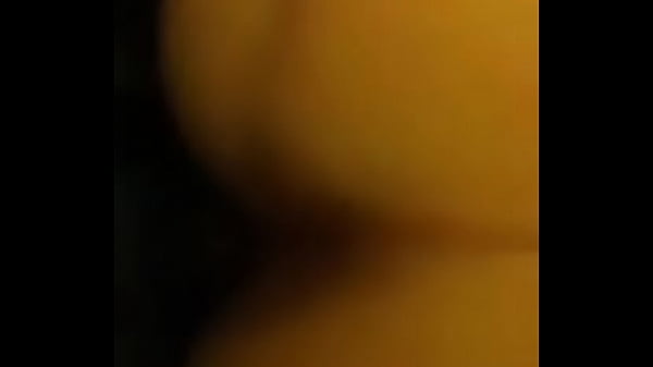 received 10155294522201705