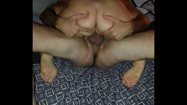 my wife fuck my friend con un amigo