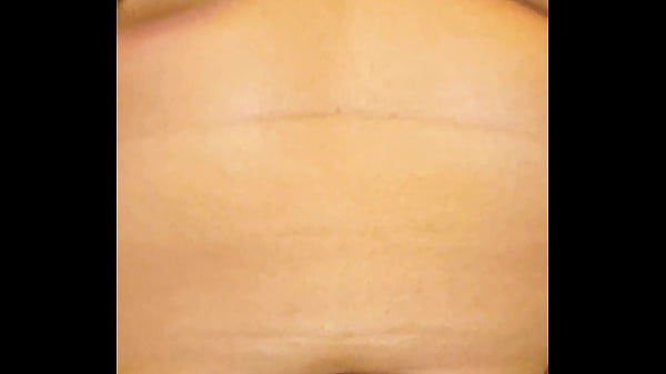 We Have Very Passionate Spoon Fuck, Malaysian  