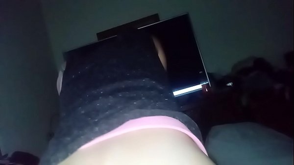 Jenny taking dick dirty lil slut