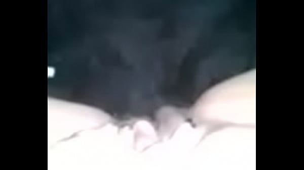 video-2013-06-17 17-37-06