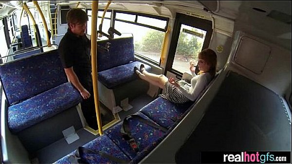 (lola gatsby) Horny Real Sexy GF Enjoy Sex On Cam video-23