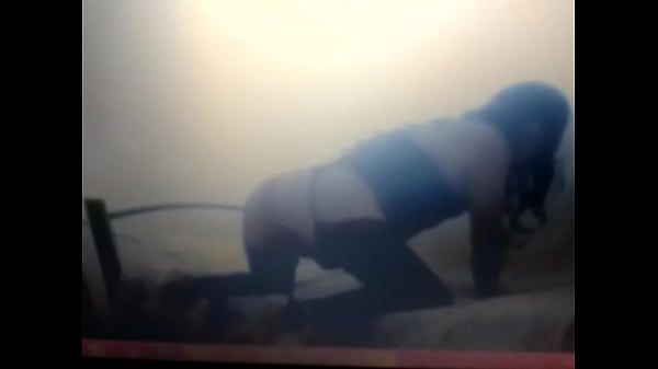 me encanta estar vestida de nena, lo amo escribeme 