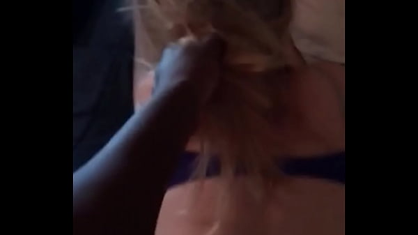 My Teacher gave me a D so I gave it back to her