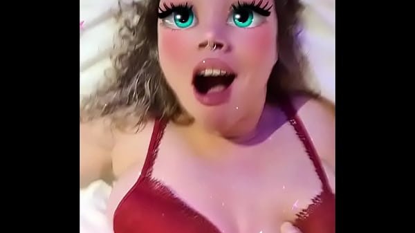 Fudendo a princesinha  