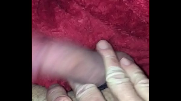 trim.E1B6B0FD-065D-4AF9-8972-7820D63A45EB.MOV