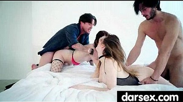 Gorgous Girl Gushing Wet Pussy 11