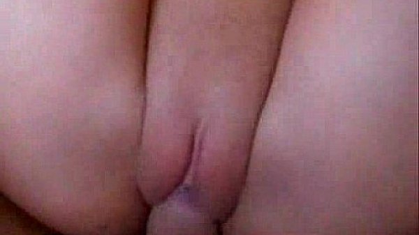 80354 Good Morning Fuck part1