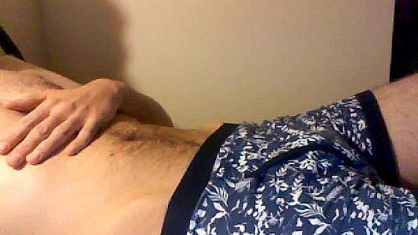 Disprove the British cock myth? Okay