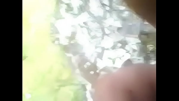 Real sex dating in your city: