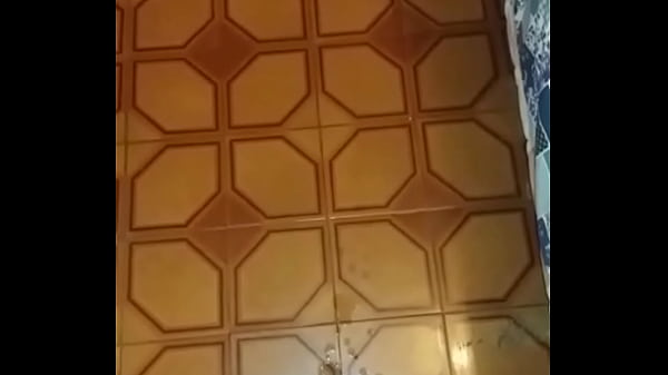 Leitada farta de macho