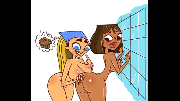 Lindsay (tdi) hentai