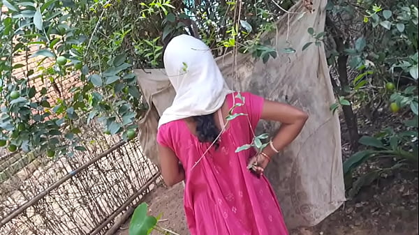 Desi Bhabhi Fucked by Harami Devar Innocent