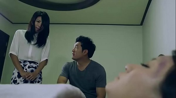 Xem Phim Bạn T&igrave;nh Tập Full VietSub   Thuyết Minh.MP4