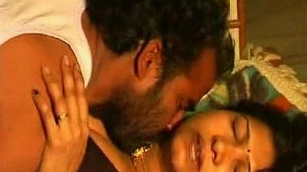 wife cheats her old age husbend wile s.  