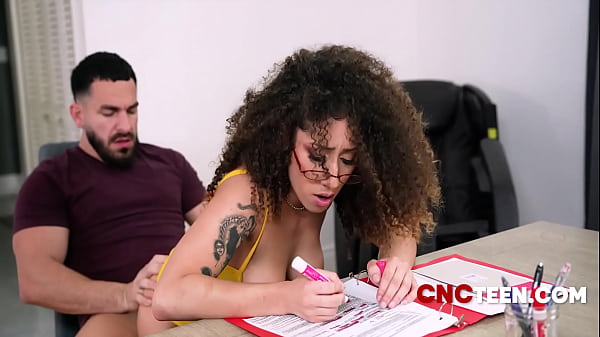 Use My Pussy If You Want But Dont Bother Me Step Daddy - Kira Perez , Peter Green