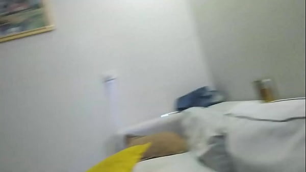 suruba depois do almo&ccedil;o