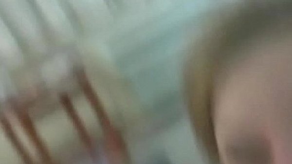 Amateur Blowjobs Collection Vol.2  