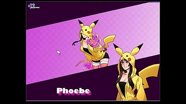 Con-quest v0.05 part 2 - [Gameplay] LolaRiMaxGameplays