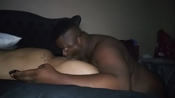 BIRTHDAY PRESENTS FOR MY SPECIAL DAY  