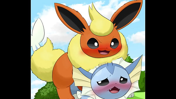 &Aacute;gua para o fogo no rabo