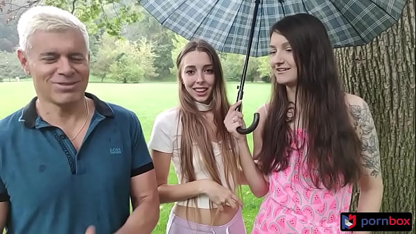 Why a boyfriend should never forget Valentine's day! - part 3