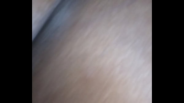 Big booty church lady