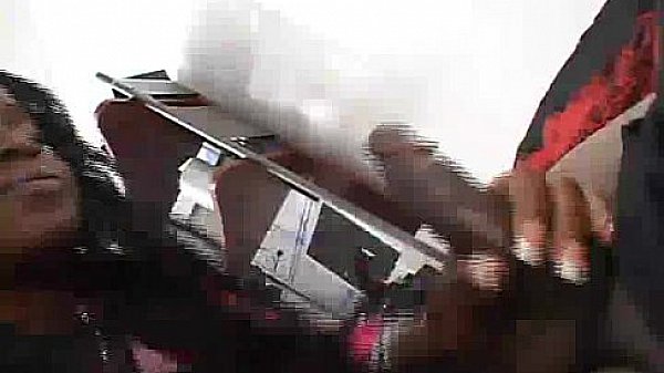 GEARSOFWHORES.COM-BIG ASS ,BIG BOOTY,PHAT ASS BLACK GIRL-PRESCIOUS LEE  