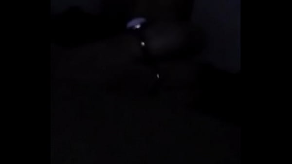 trim.A05C3D75-E8A9-40DB-BD05-A3D252826638.MOV