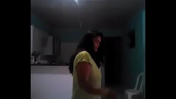 Swathi naidu&rsquo;s sister dance show