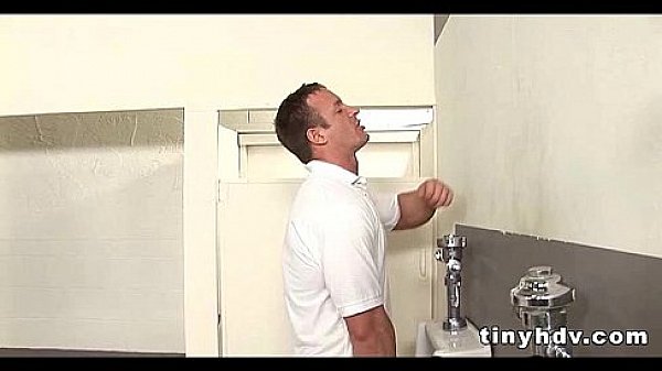 Perfect little teen pussy Alexis Grace 3 91  