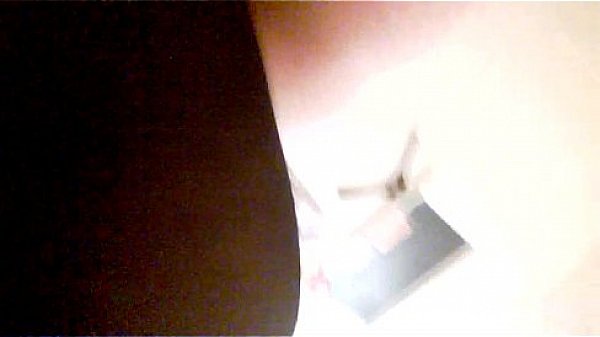 WP 20160201 02 15 19 Pro