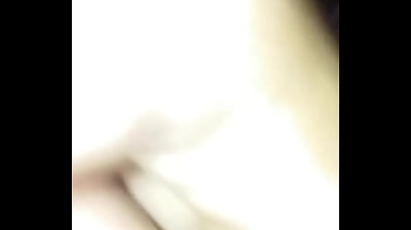 Masage al culo de mi esposa