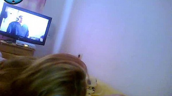 welcome to my staff sex nude fucking 