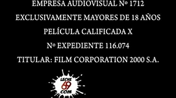 xvideos.com a3030043ae128d1554961afe78f4eec4